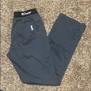 Grey’s Anatomy Scrub Pants